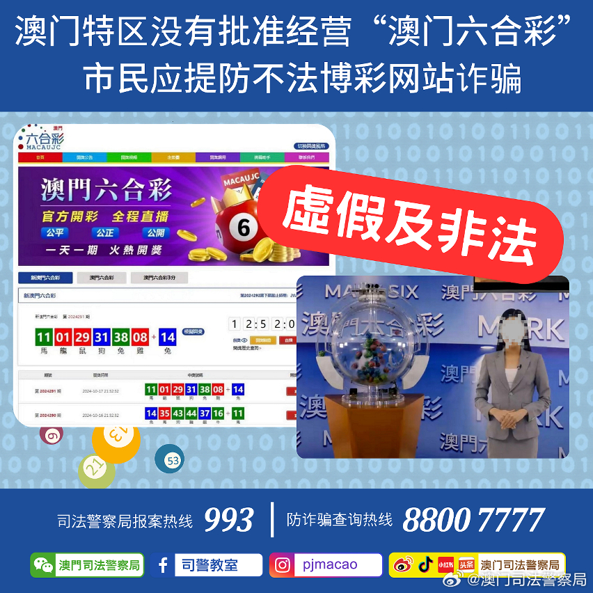 澳門管家婆精準(zhǔn)預(yù)測，揭秘澳門與香港的精準(zhǔn)預(yù)測之道，澳門與香港預(yù)測揭秘，管家婆精準(zhǔn)預(yù)測之道