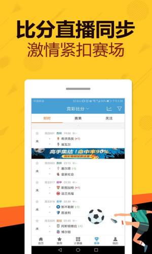 揭秘7777788888管家婆鳳凰，全方位解析與SEO優(yōu)化指南，揭秘7777788888管家婆鳳凰，全方位解析與SEO優(yōu)化攻略