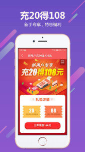 揭秘7777788888管家婆三肖三碼——全方位解讀與應(yīng)用指南，揭秘，管家婆三肖三碼全方位解讀與應(yīng)用指南，77777與88888的奧秘探索
