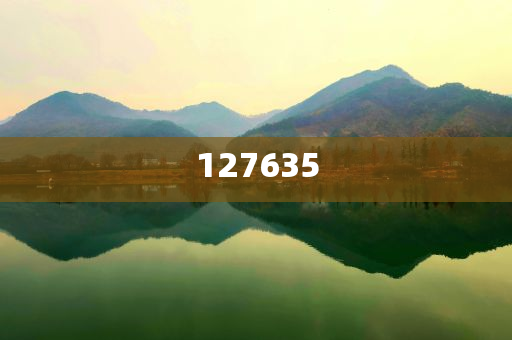 探索新精準(zhǔn)傳真，揭秘?cái)?shù)字組合7777788888的神秘面紗，揭秘?cái)?shù)字組合7777788888的神秘面紗，探索新精準(zhǔn)傳真之旅