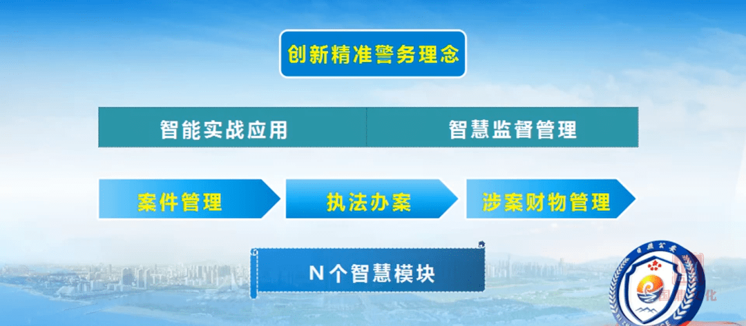 揭秘精準四肖，探索神秘的數(shù)字組合7777788888，揭秘精準四肖的秘密，數(shù)字組合7777788888探索之旅