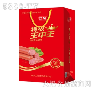 王中王493333中特大全，深度解析與SEO優(yōu)化策略，王中王493333中特大全，深度解析與SEO優(yōu)化策略指南