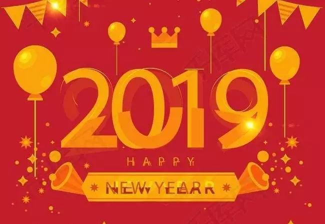 王中王493333中特馬特色，深度解析與探索，王中王彩票特色深度解析與探索，揭秘彩票背后的秘密