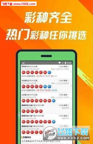 王中王493333中特馬今晚開獎，探索彩票背后的秘密與策略，彩票背后的秘密與策略，王中王493333特馬今晚開獎揭秘