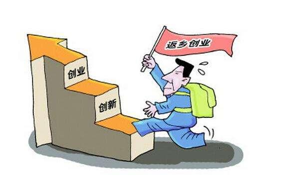 鳳凰網(wǎng)下的管家婆，7777788888背后的故事，鳳凰網(wǎng)管家婆背后的故事，揭秘?cái)?shù)字7777788888的神秘面紗