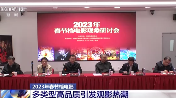 澳門管家婆，探索其背后神秘的世界，澳門管家婆背后的神秘世界探索