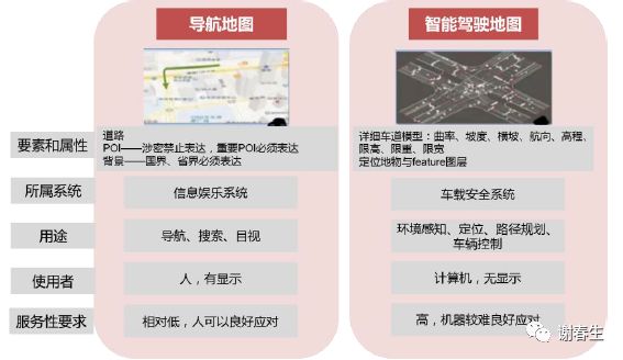 揭秘7777888888精準管家婆四像圖——全面解析與SEO優(yōu)化指南，揭秘精準管家婆四像圖，全面解析與SEO優(yōu)化指南