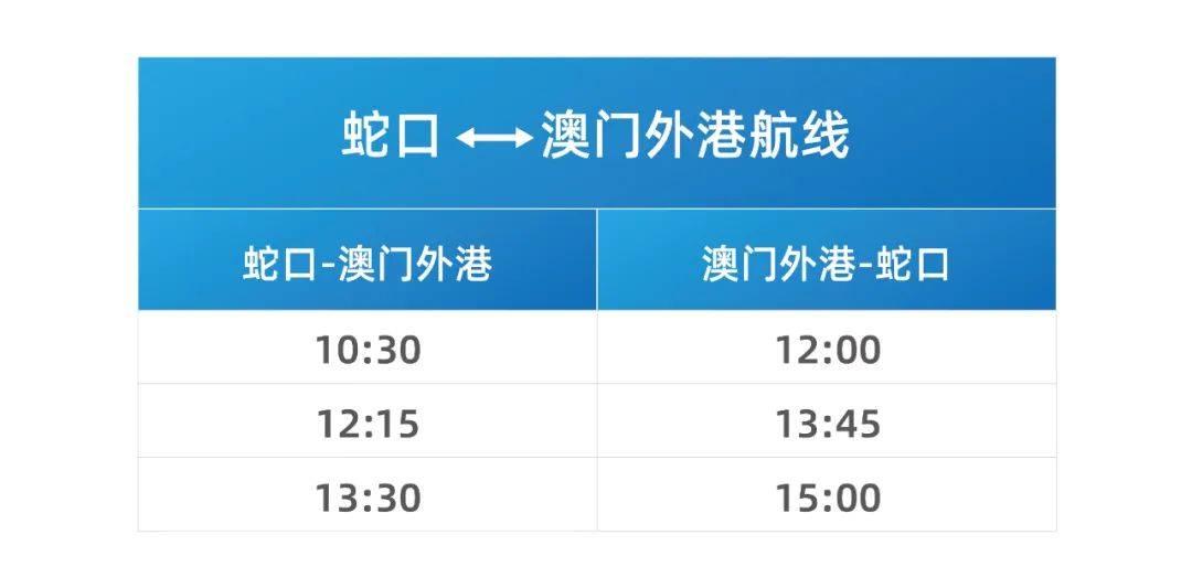 2025新澳天天開(kāi)獎(jiǎng)結(jié)果免費(fèi)查詢(xún)——輕松掌握最新開(kāi)獎(jiǎng)動(dòng)態(tài)，2025新澳天天開(kāi)獎(jiǎng)結(jié)果免費(fèi)查詢(xún)，最新動(dòng)態(tài)一手掌握