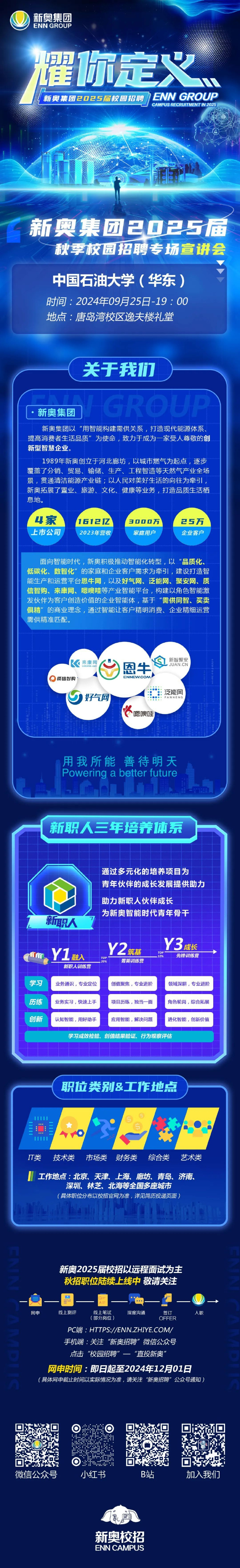 新奧集團(tuán)展望，免費(fèi)掛牌燈牌引領(lǐng)未來(lái)，走向更加輝煌的2025年，新奧集團(tuán)展望輝煌未來(lái)，免費(fèi)掛牌燈牌助力走向更加成功的2025年