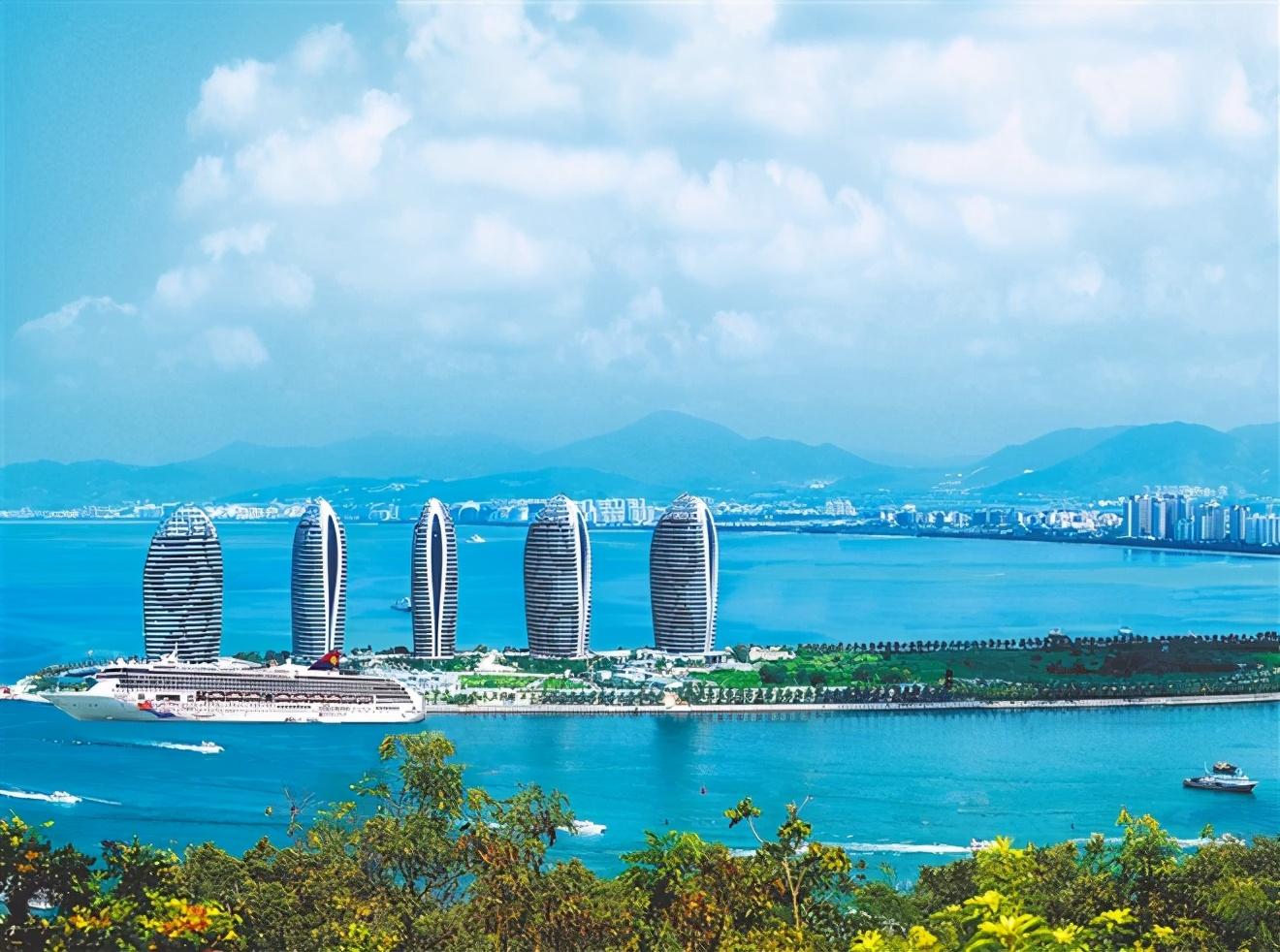 2024新澳門正版免費正題雙色球解析與預測，2024澳門正版雙色球解析與預測，揭秘彩票背后的秘密