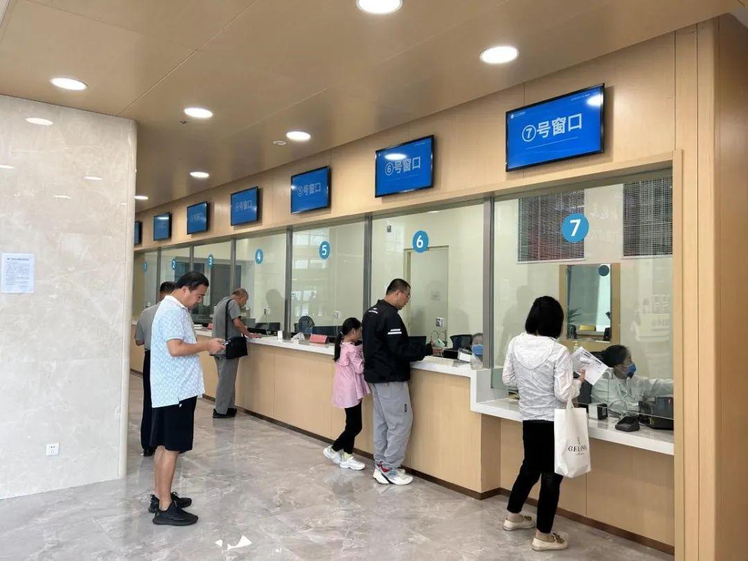 新門內(nèi)部資料免費(fèi)獲取——探索與揭秘，新門內(nèi)部資料大揭秘，免費(fèi)獲取探索之旅