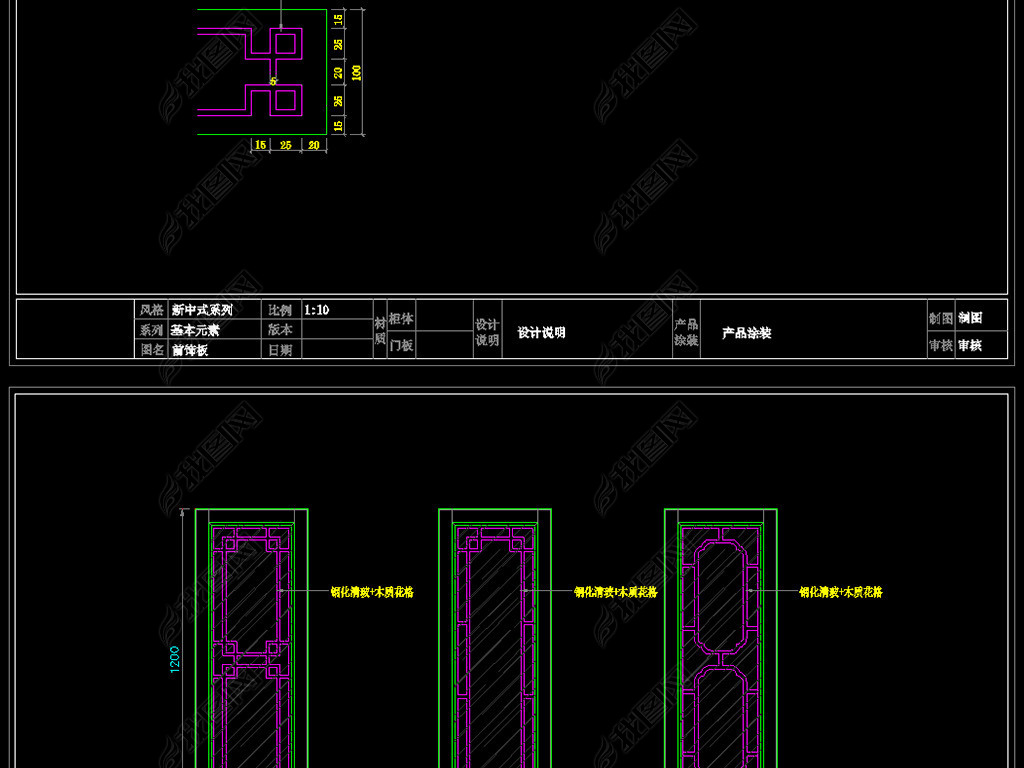 新門內(nèi)部資料免費(fèi)提供最新章節(jié)下載，探索與發(fā)現(xiàn)，新門內(nèi)部資料最新章節(jié)免費(fèi)下載，探索與發(fā)現(xiàn)的旅程