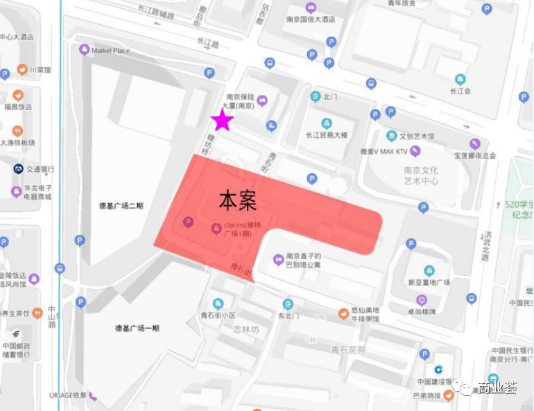 新澳門六天天開好彩下一期預(yù)測(cè)——揭秘彩票背后的秘密與策略分析，揭秘新澳門彩票六天天開好彩預(yù)測(cè)背后的秘密與策略分析