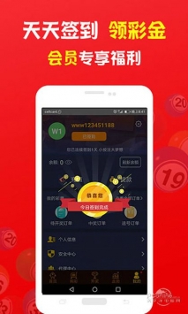 管家婆一和中特，探索與解析，管家婆一和中特，深度探索與解析