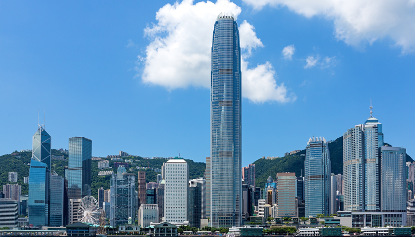 香港資料免費(fèi)長期公開，探索與發(fā)現(xiàn)的旅程，香港資料免費(fèi)公開，探索與發(fā)現(xiàn)的旅程