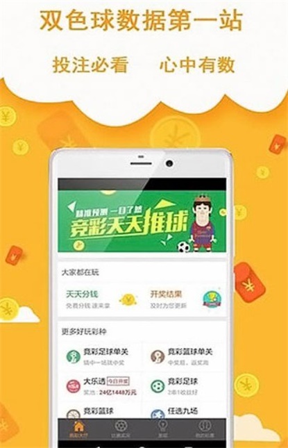 王中王493333中特網(wǎng)，探索與解析，王中王493333中特網(wǎng)，深度探索與解析