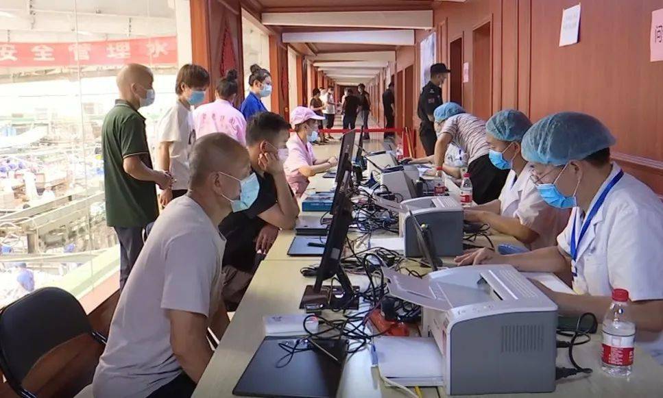 新門內(nèi)部公開資料，揭秘與探索，揭秘新門內(nèi)部資料，探索未知領(lǐng)域