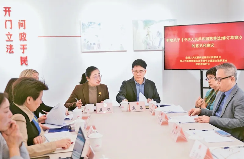 王中王MBA，一肖一特一中之路的卓越之旅，王中王MBA，卓越之旅，一肖一特一中之路