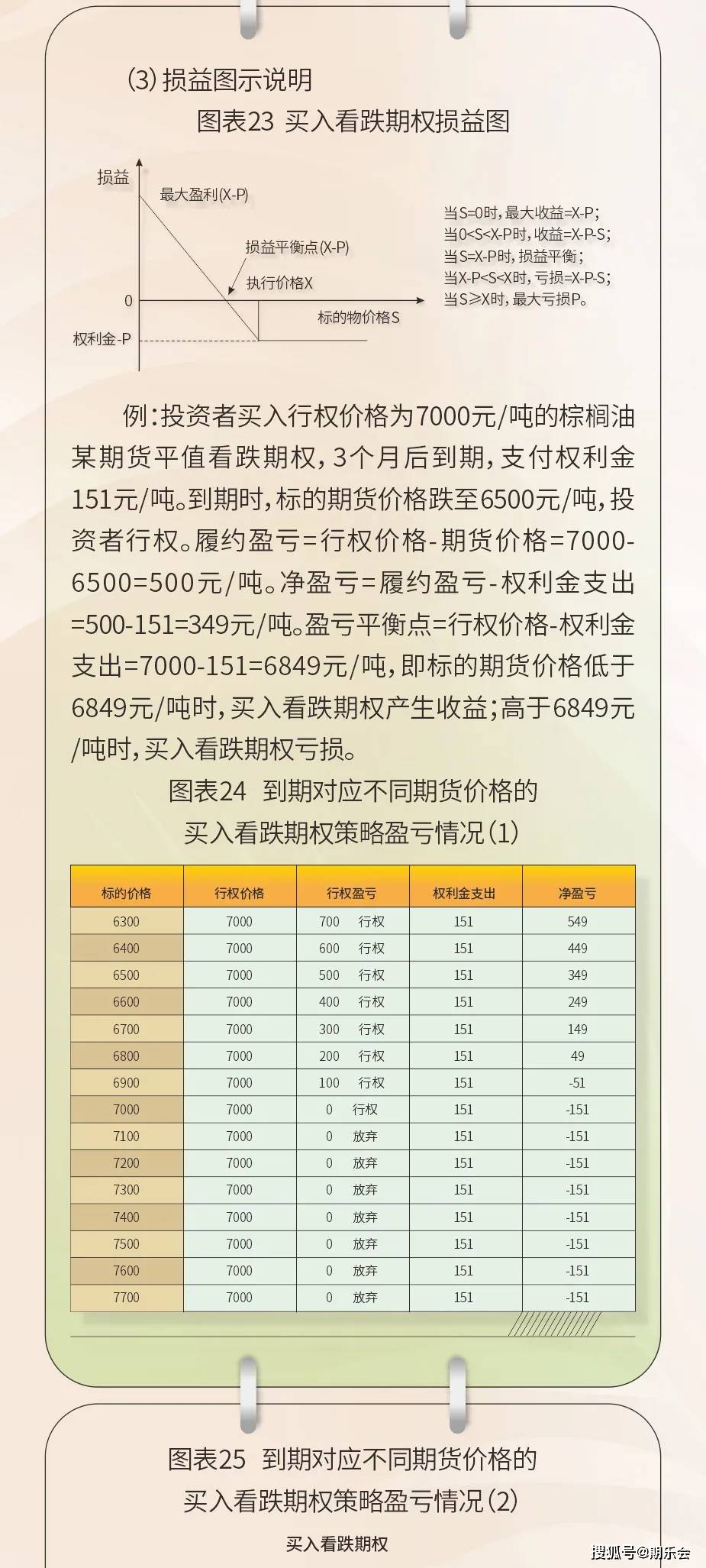 澳門掛牌正版掛牌完整掛牌，探索與解析，澳門掛牌正版完整流程解析與探索