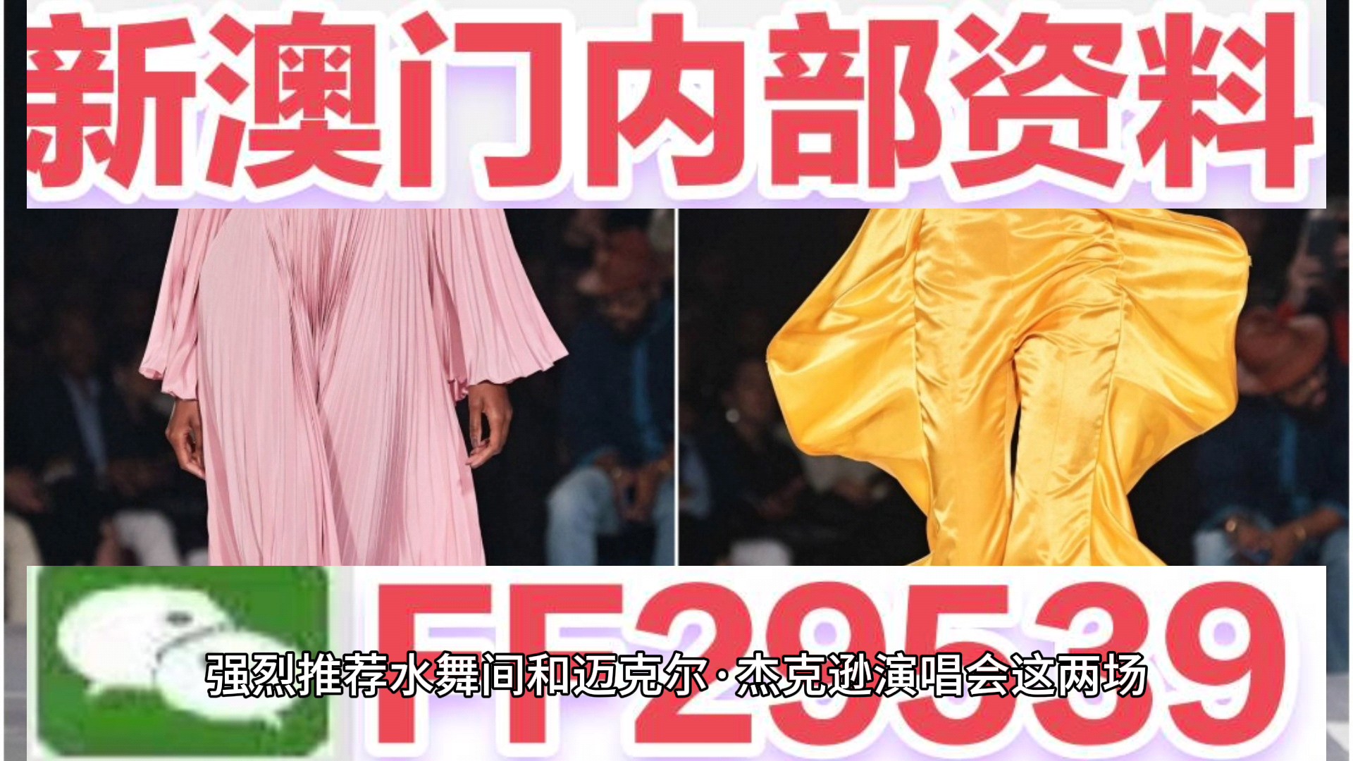 新2025年澳門天天開好彩，新澳的繁榮與機遇，澳門新機遇，繁榮的2025天天好彩時代開啟