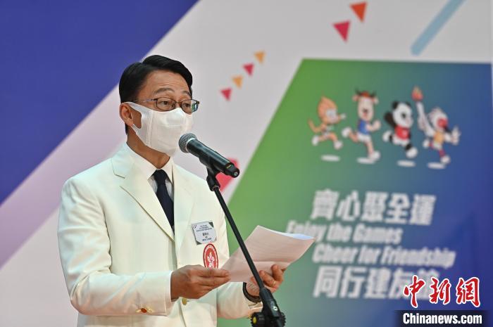 澳門未來展望，探索2025年澳門天天的機(jī)遇與挑戰(zhàn)，澳門未來展望，探索至2025年的機(jī)遇與挑戰(zhàn)，每一天的進(jìn)步與變革