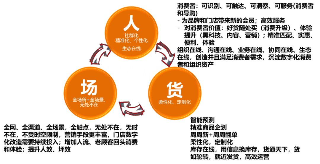 揭秘彩票背后的秘密，精準四肖選擇策略與技巧（7777788888精準四肖），揭秘彩票背后的秘密，精準四肖選擇策略與技巧揭秘（777778精準四肖選號指南）