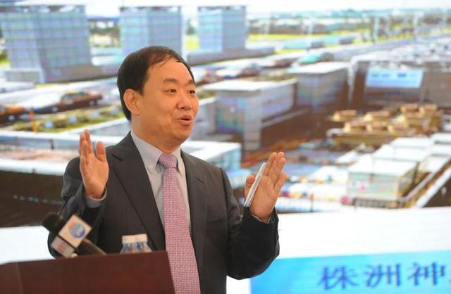 新奧2025最新資料大全，全面解析與深度洞察，新奧2025最新資料詳解與深度洞察報(bào)告