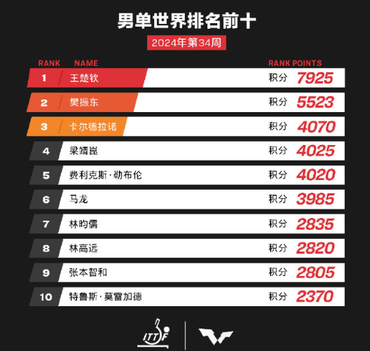 今晚澳門9點35分開獎網(wǎng)站——最新開獎信息與獨家預測，澳門今晚9點35分開獎網(wǎng)站，最新開獎信息及獨家預測揭曉