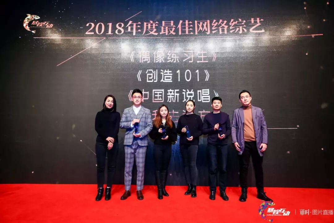 新澳門四肖期期準(zhǔn)中特更新時(shí)間的探索與解讀，澳門四肖期期準(zhǔn)更新時(shí)間的深度解讀與探索