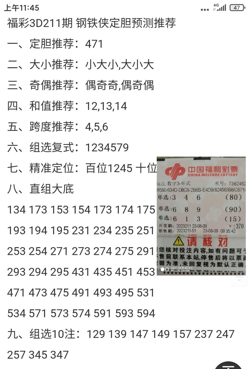 狀元紅，揭秘4987最快鐵算資料背后的秘密，狀元紅背后的秘密，揭秘最快鐵算資料4987的神秘面紗