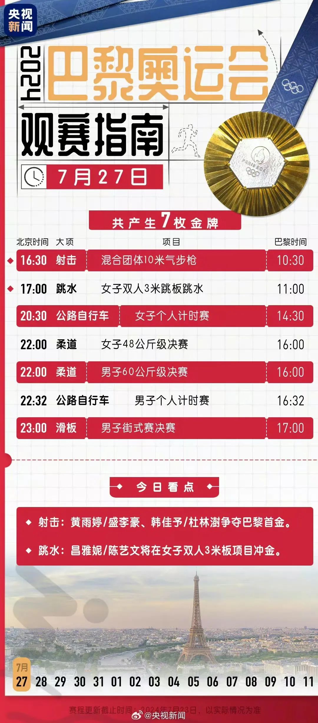 精準(zhǔn)開(kāi)獎(jiǎng)結(jié)果揭曉（或彩票背后的秘密）