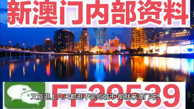 澳門(mén)今晚開(kāi)獎(jiǎng)什么，揭秘彩票背后的秘密與策略分析，澳門(mén)彩票開(kāi)獎(jiǎng)揭秘，策略分析與秘密探索