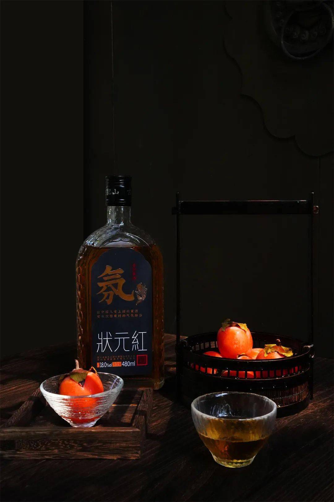 狀元紅，揭秘4987最準(zhǔn)最快的秘密策略，狀元紅背后的秘密策略，揭秘最準(zhǔn)最快的成功之道4987