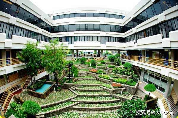 澳門(mén)文化與歷史之旅