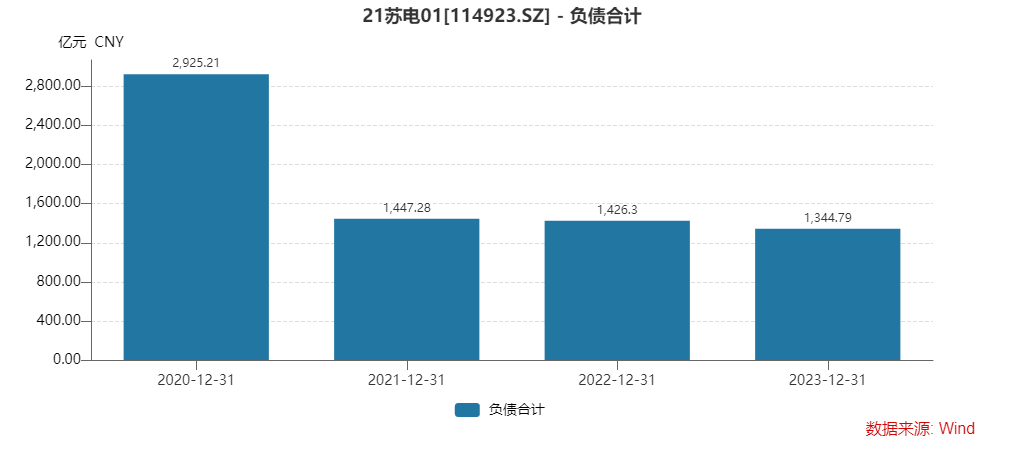 新澳天天開獎(jiǎng)資料大全第262期，全方位解讀與策略分析，新澳天天開獎(jiǎng)資料大全第262期，全方位解讀與策略深度剖析