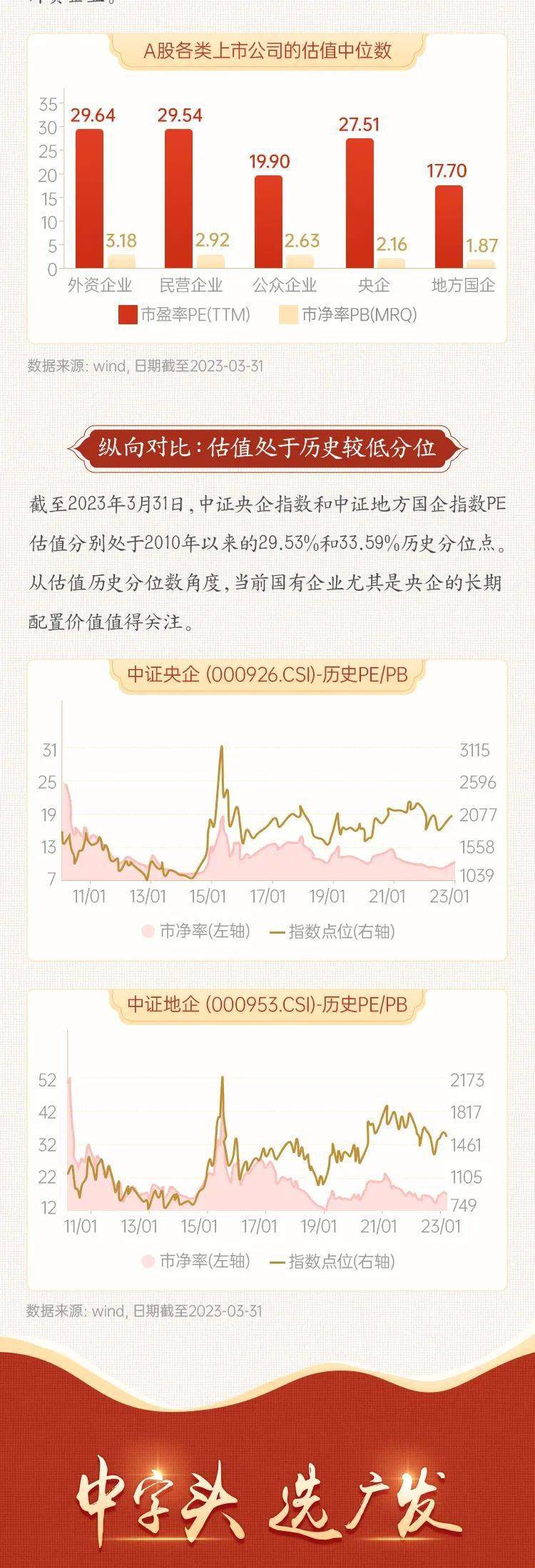 三碼中特期期準(zhǔn)資料免費(fèi)獲取指南，三碼中特期期準(zhǔn)資料免費(fèi)獲取攻略