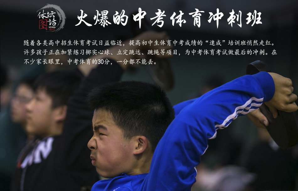 香港鐵算4887免費(fèi)正版資料，全面解析與深度探索，香港鐵算4887正版資料解析與深度探索，全面揭秘免費(fèi)正版資源