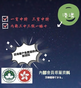 新澳王中王一肖一特一中，揭秘背后的秘密，揭秘新澳王中王一肖一特一中背后的秘密