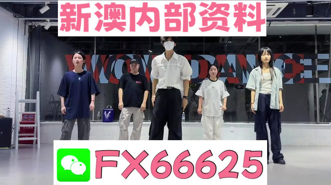 新澳天天開(kāi)獎(jiǎng)資料大全最新版本，全面解析與SEO優(yōu)化策略，新澳天天開(kāi)獎(jiǎng)資料大全最新版解析與SEO優(yōu)化策略指南