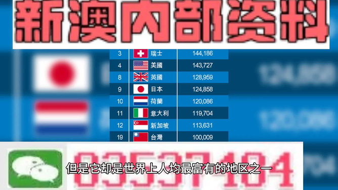 澳門彩票的未來展望，聚焦2025新澳門六今晚開獎，澳門彩票未來展望，聚焦2025新澳門今晚開獎的機遇與挑戰(zhàn)