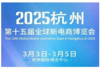 探索未來，2025新澳最新版精準特色解析，探索未來，揭秘新澳最新版精準特色解析（2025版）