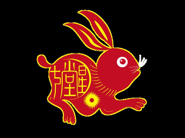 揭秘精準(zhǔn)生肖，探尋神秘的數(shù)字組合77777與88888背后的生肖故事，揭秘?cái)?shù)字背后的生肖故事，神秘組合77777與88888的生肖真相探索