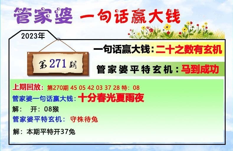 揭秘管家婆四肖四碼，77777與888的神秘面紗下的秘密解讀，揭秘管家婆四肖四碼神秘面紗，77777與888的秘密解讀