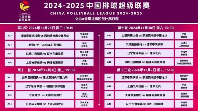 探索未來(lái)奧秘，2025新澳正版今晚資料78期資料詳解，揭秘未來(lái)奧秘，2025新澳正版78期資料詳解與探索