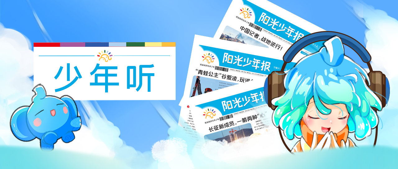 澳門(mén)一碼一碼100準(zhǔn)確官方網(wǎng)
