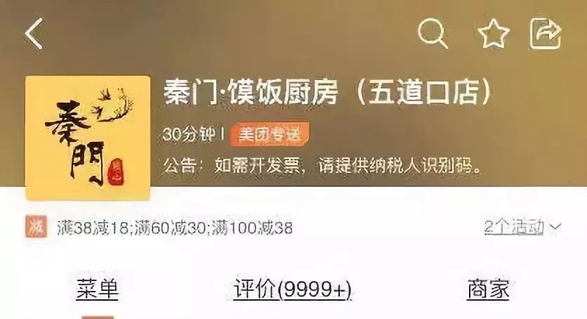 新奧門天天好彩，探索澳門的魅力與好運，澳門魅力與好運探索，新奧門天天好彩