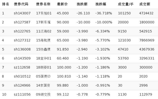 澳門六和彩資料查詢2024年免費查詢指南，01-36號全面解析，澳門六和彩資料解析與免費查詢指南，2024年最新版，涵蓋01-36號全面解析