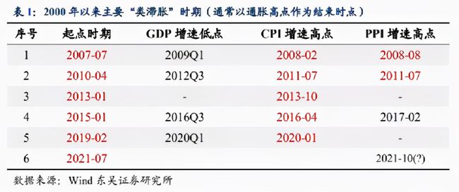 揭秘新奧歷史開獎記錄，探索未來的奧秘與第73期的獨特魅力，揭秘新奧歷史開獎記錄，第73期獨特魅力與未來奧秘探索