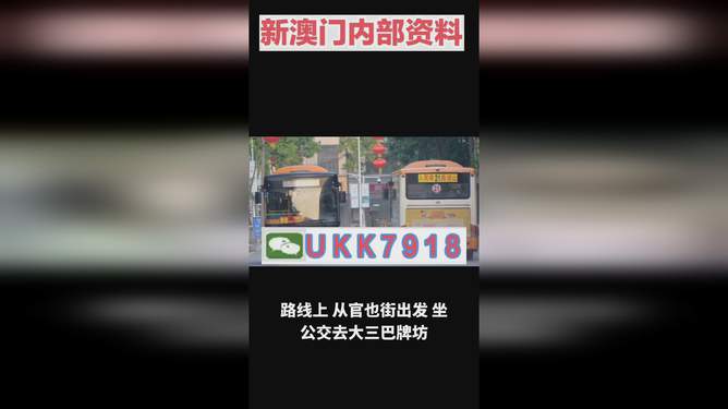 揭秘澳門(mén)今晚開(kāi)獎(jiǎng)號(hào)碼，預(yù)測(cè)與策略走向，澳門(mén)今晚開(kāi)獎(jiǎng)號(hào)碼揭秘與預(yù)測(cè)策略走向探討