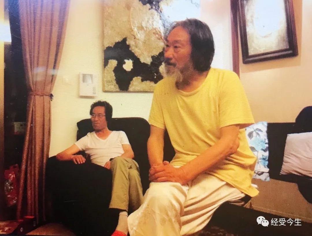澳門今晚期期準(zhǔn)圖山海精，探索背后的秘密與策略，澳門今晚期期準(zhǔn)圖山海精，揭秘背后的秘密與策略探索